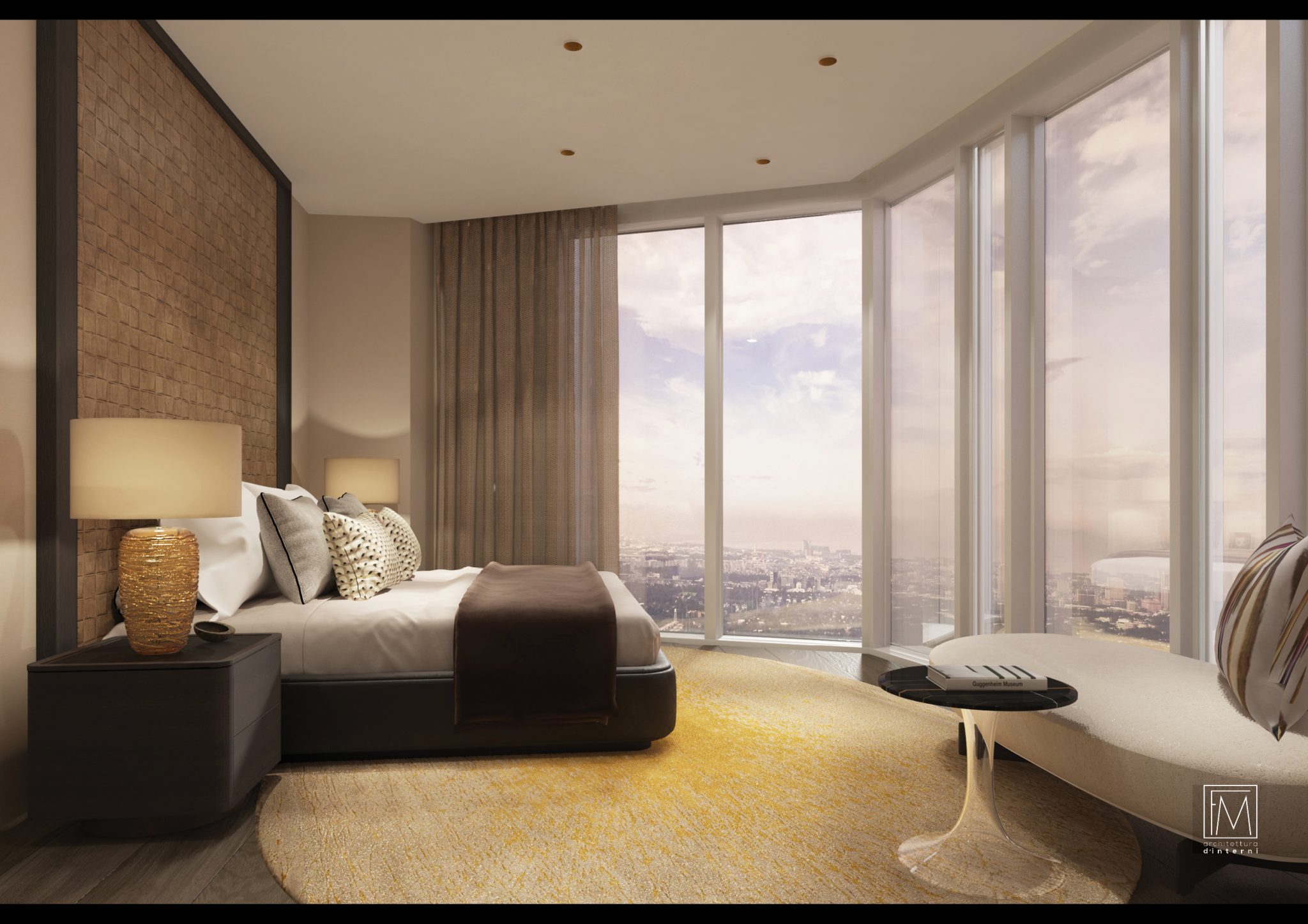 Marketing-FinalFinal17-2048x1448