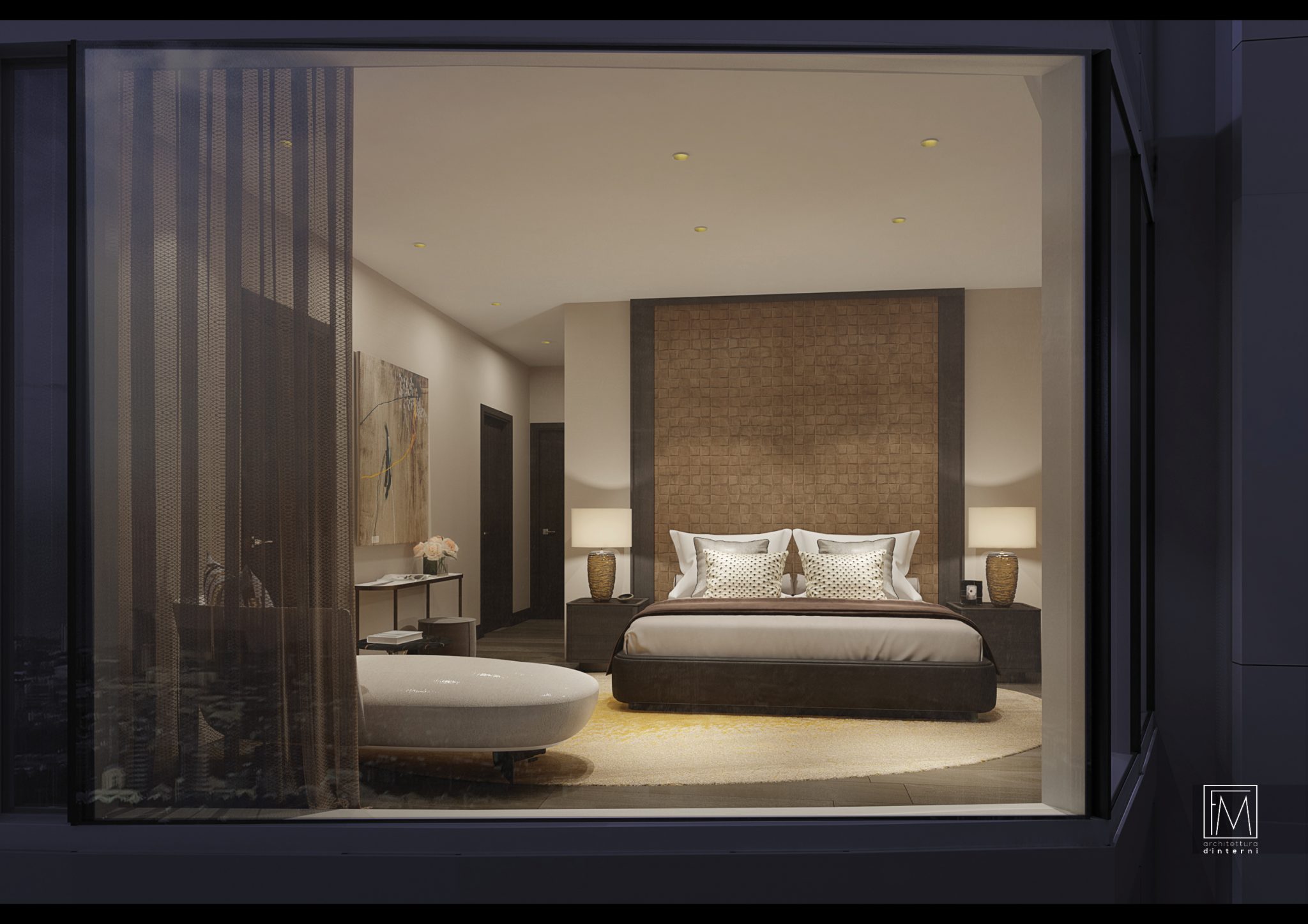 Marketing-FinalFinal19-2048x1448