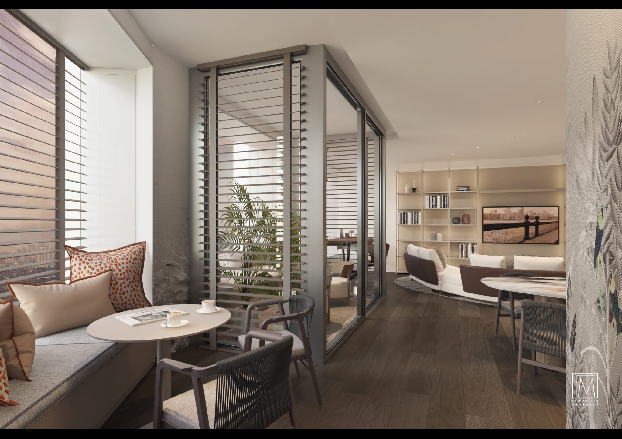 Marketing-FinalFinal5-2048x1448