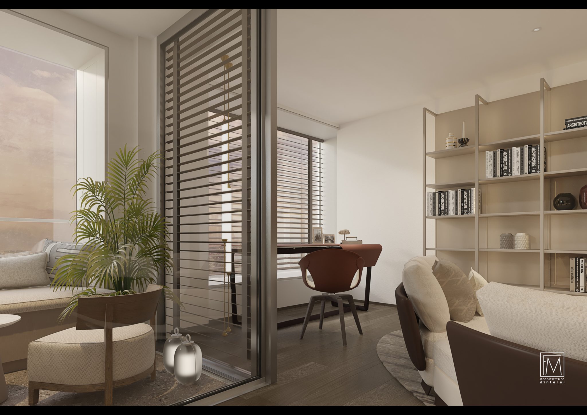 Marketing-FinalFinal6-2048x1448