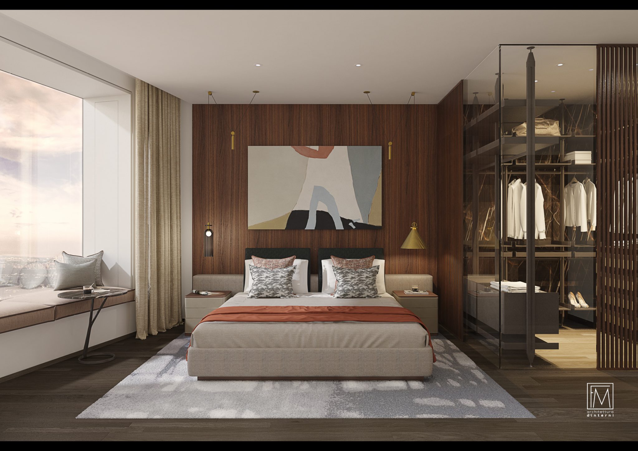 Marketing-FinalFinal9-2048x1448