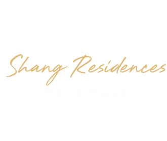 SRWW Logo Reversed copy